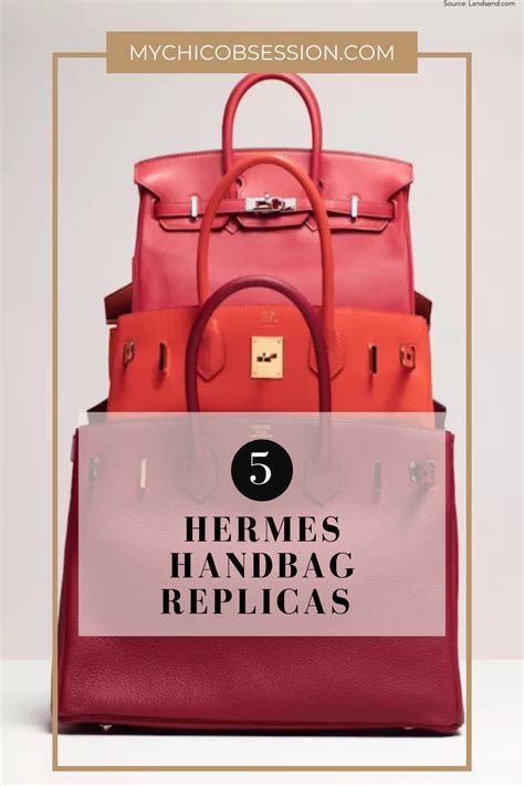 best hermes replica wallet|best hermes replica bags.